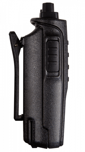 Портативная рация Racio R210 UHF фото 4