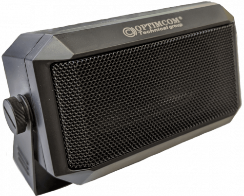 Динамик выносной OPTIM DM-550 Динамик выносной OPTIM DM-550